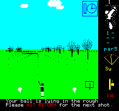 1575198571-oricgolf.png 1575198571-oricgolf.png