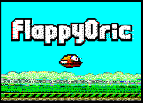 1584056855-flappyoric.png 1584056855-flappyoric.png