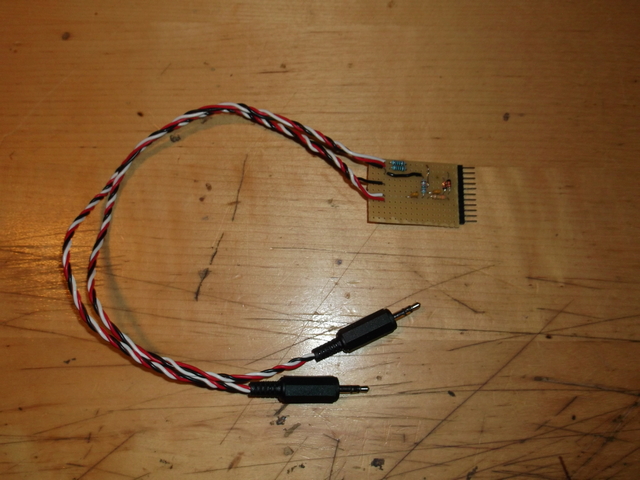 1585521741-Interface.jpg 1585521741-Interface.jpg