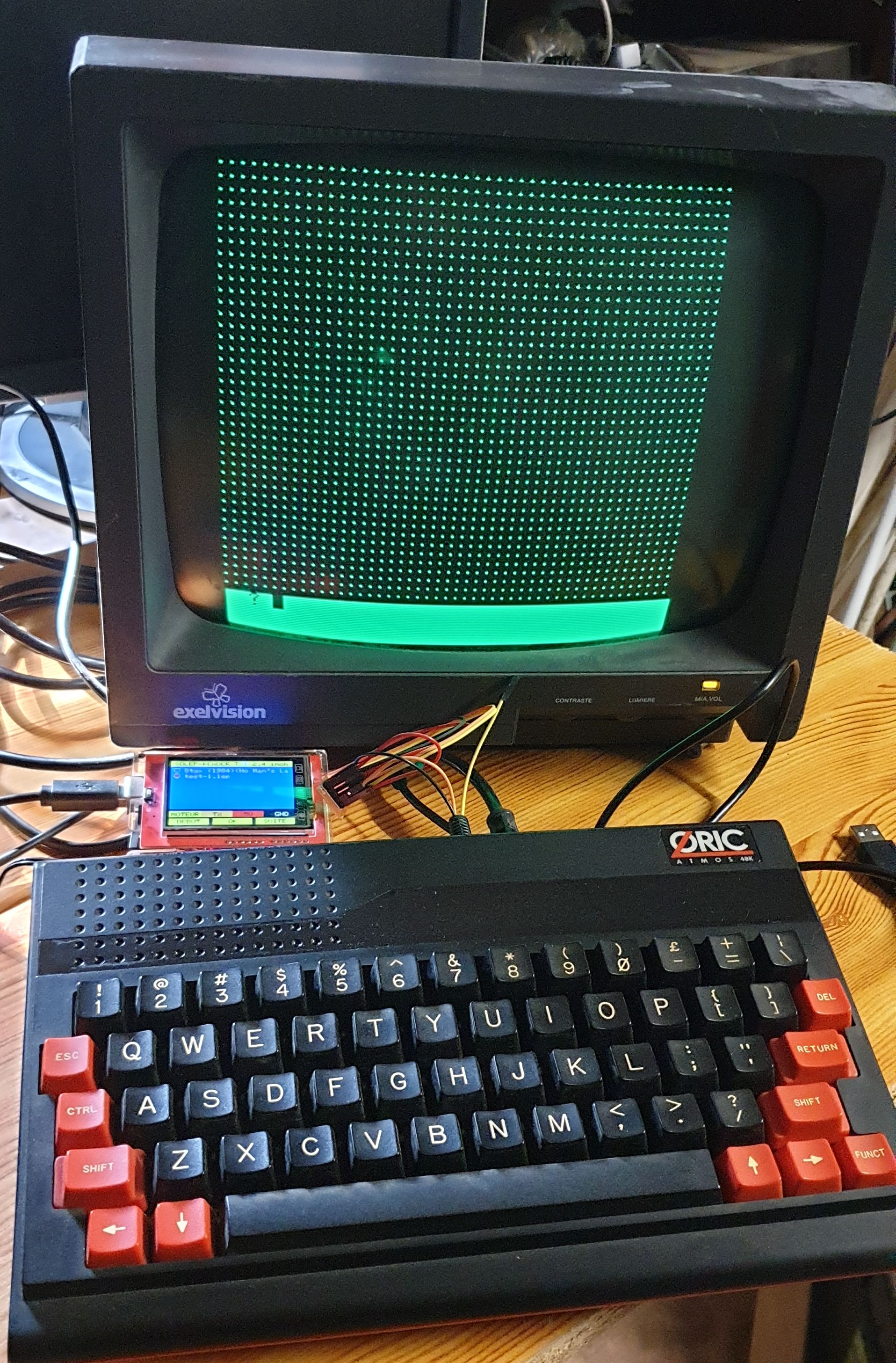 1586878810-Oric.jpg 1586878810-Oric.jpg