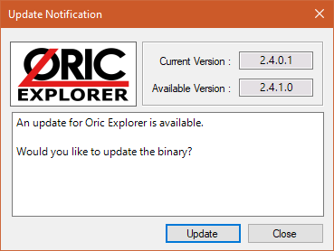 1614455356-update.png 1614455356-update.png