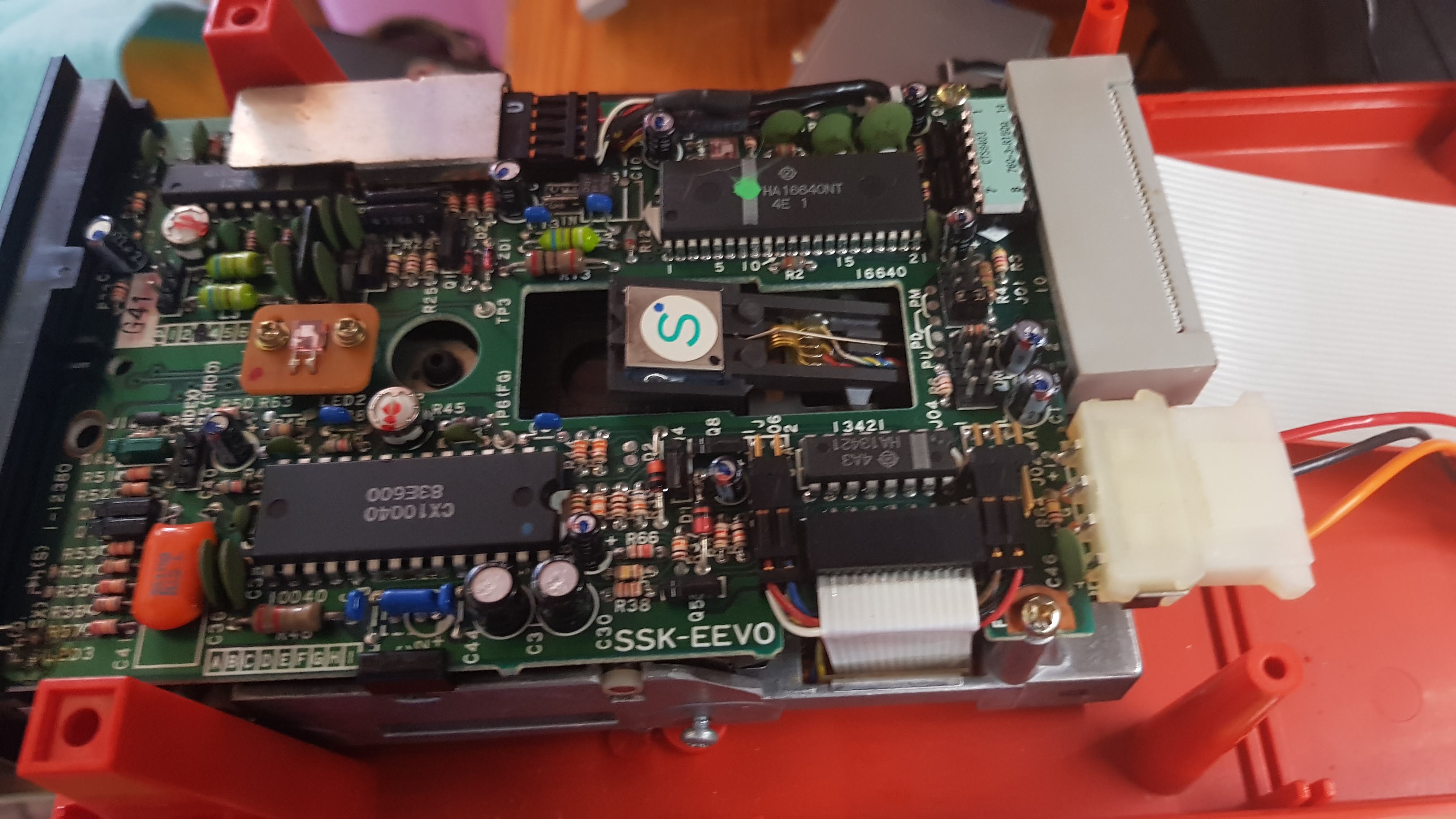 1623339811-Microdisc-Hitachi-1.jpg 1623339811-Microdisc-Hitachi-1.jpg