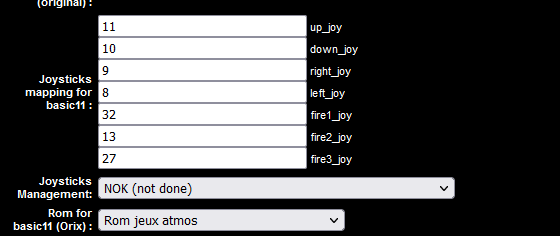 1643288379-mapping.png 1643288379-mapping.png