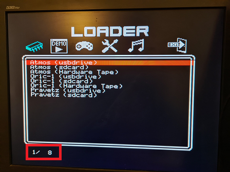1645377015-loader_20221_change1.png 1645377015-loader_20221_change1.png