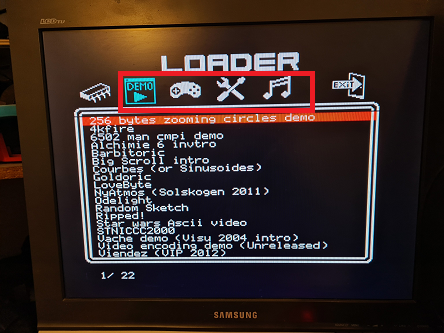 1645377040-loader_systemd_change2.png 1645377040-loader_systemd_change2.png