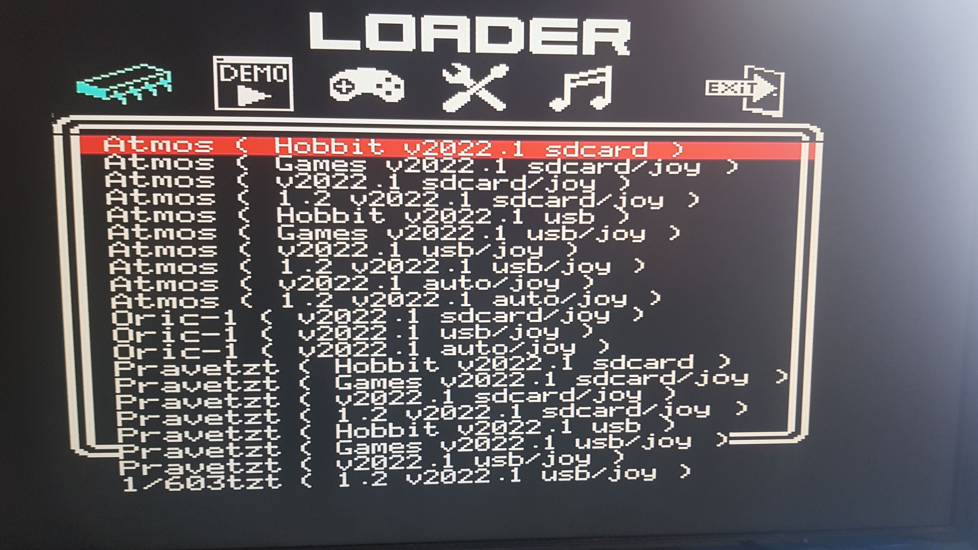 1648214033-20220325_135013.jpg 1648214033-20220325_135013.jpg