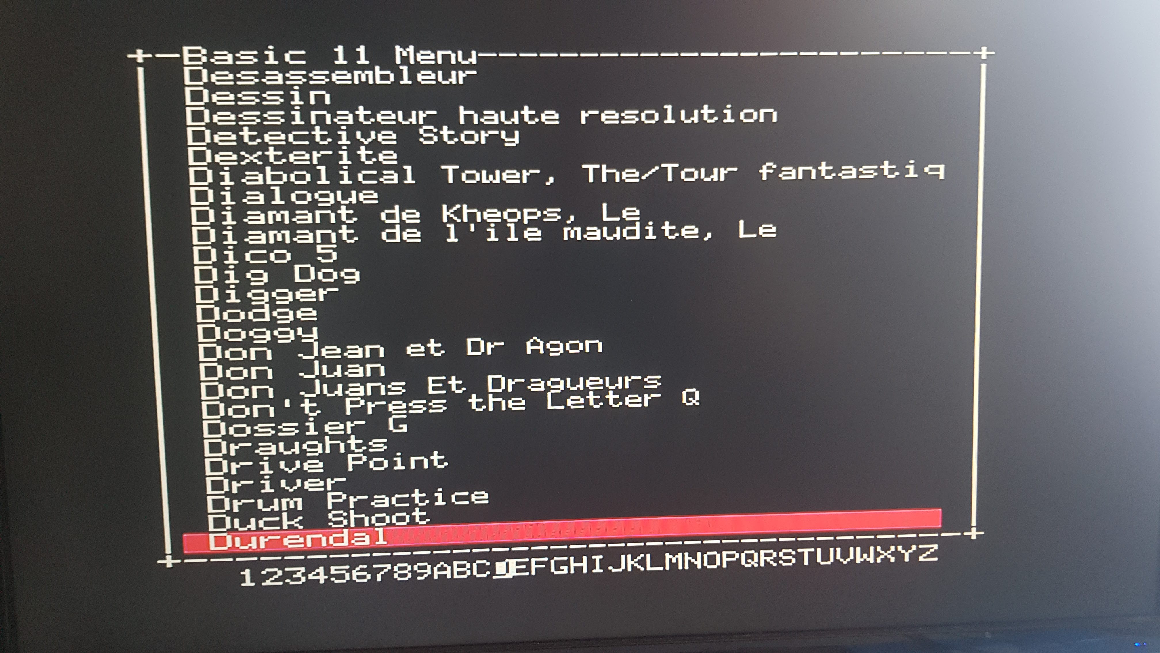 1648214237-20220325_135118.jpg 1648214237-20220325_135118.jpg