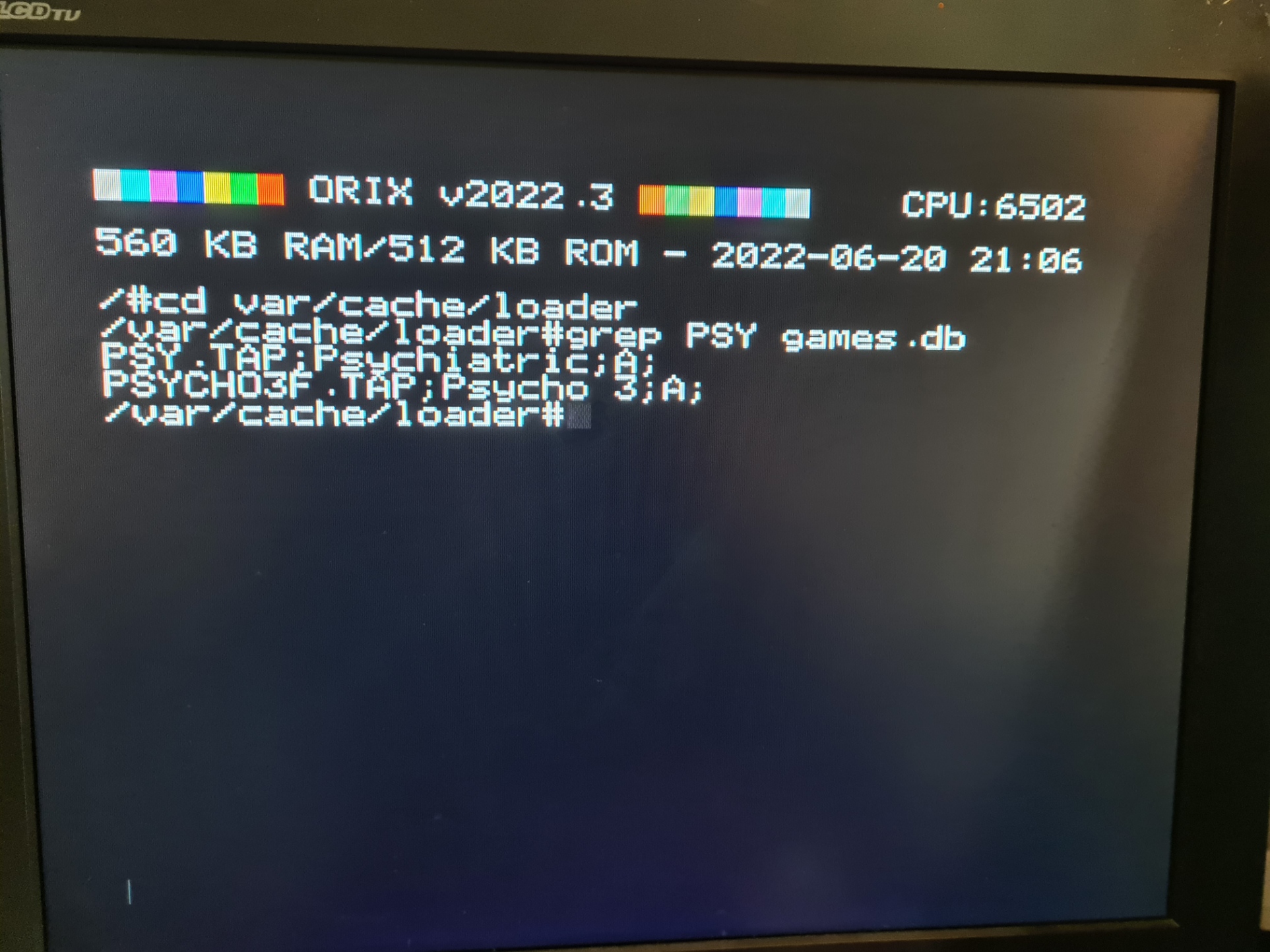 1656023717-grep.jpg 1656023717-grep.jpg