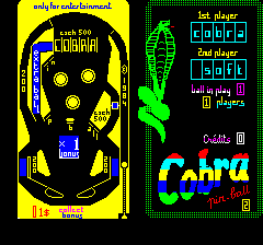 1667733338-CobraPinball.gif 1667733338-CobraPinball.gif