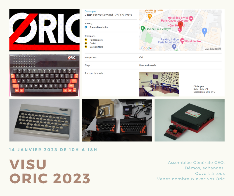 1670768144-Publication-Visu-CEO-2023-01.png 1670768144-Publication-Visu-CEO-2023-01.png