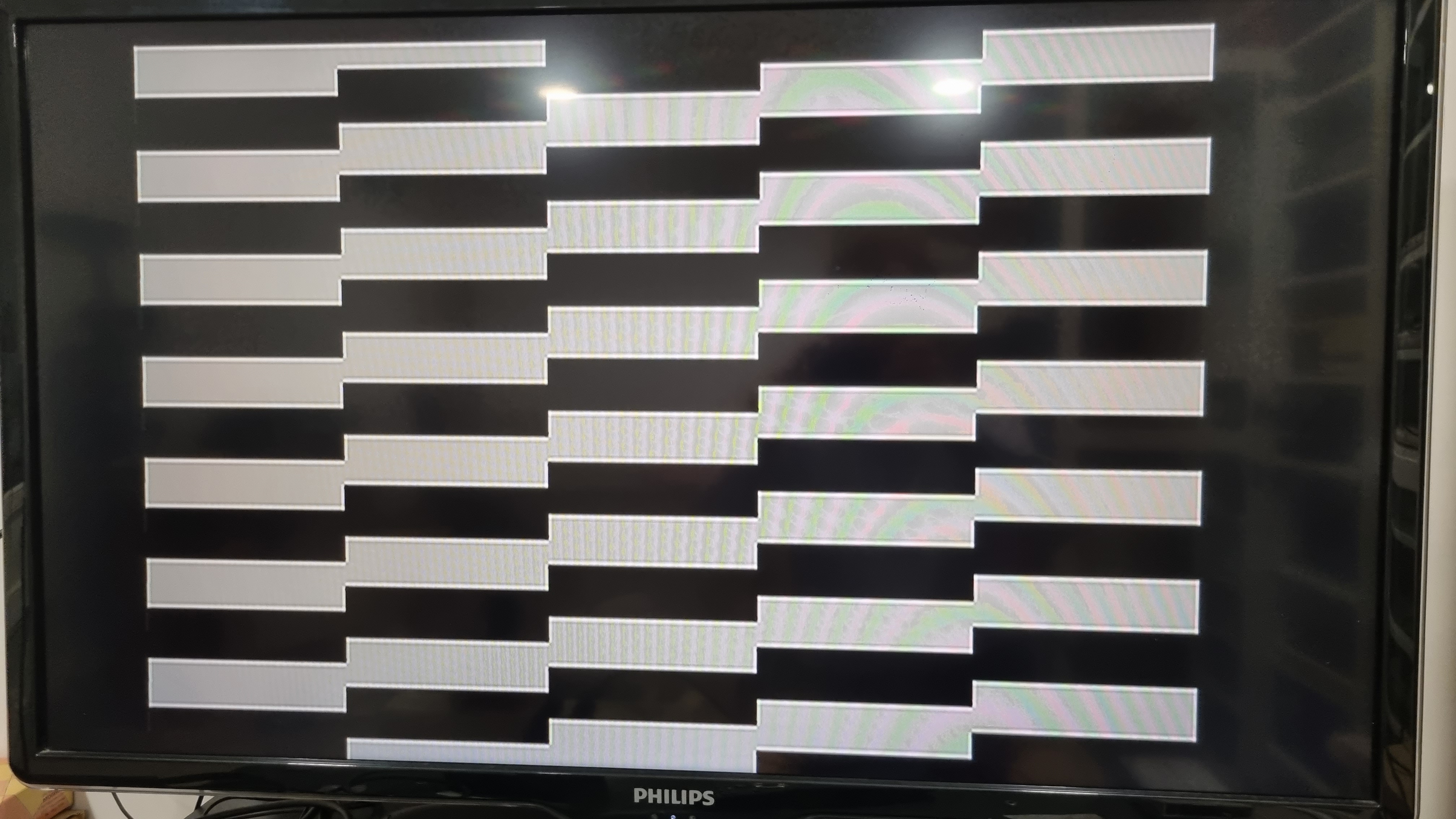 1679006777-20230316_195159.jpg 1679006777-20230316_195159.jpg