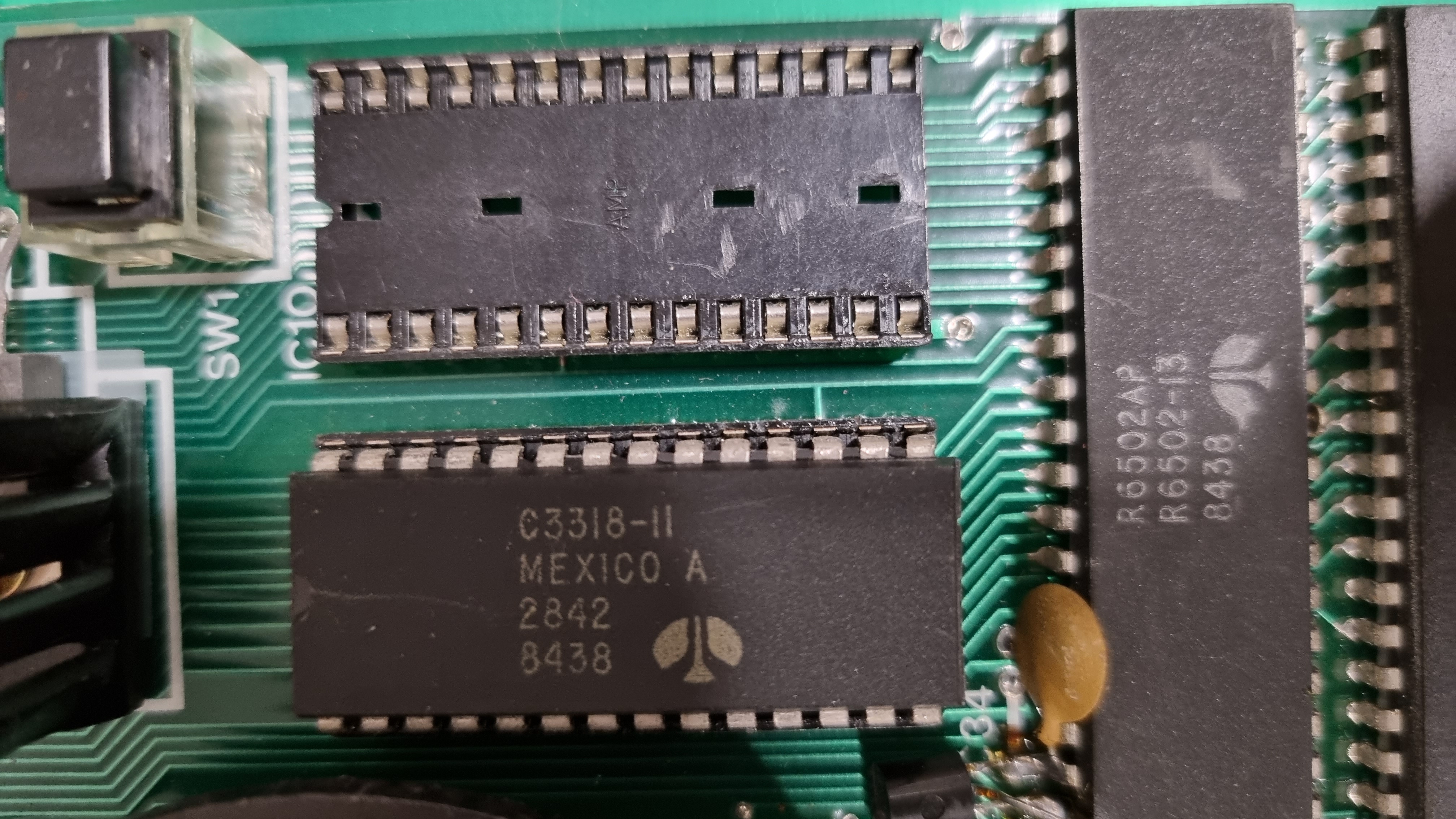 1679077113-20230317_191305.jpg 1679077113-20230317_191305.jpg