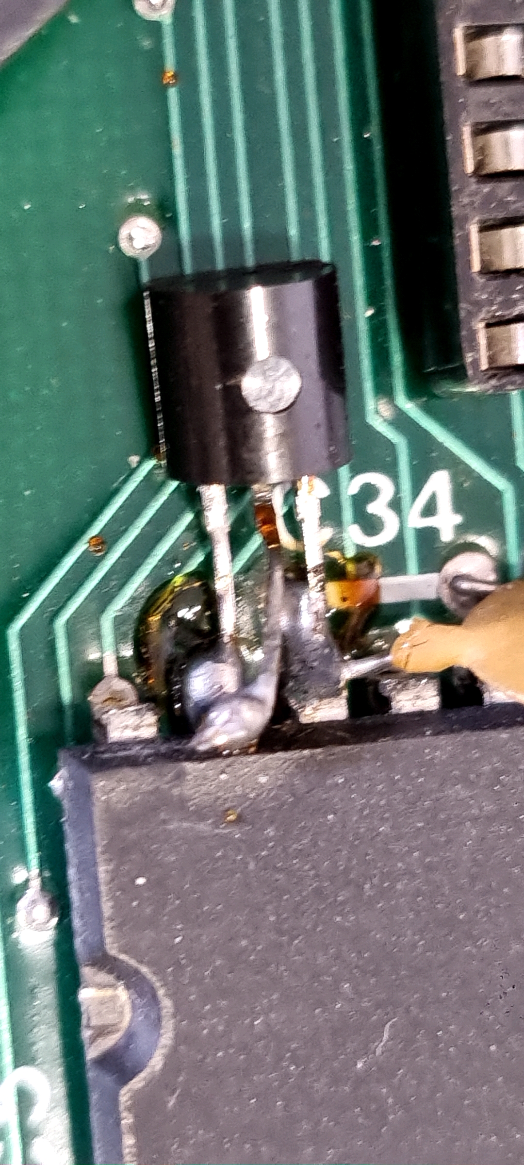 1679084630-20230317_211758.jpg 1679084630-20230317_211758.jpg