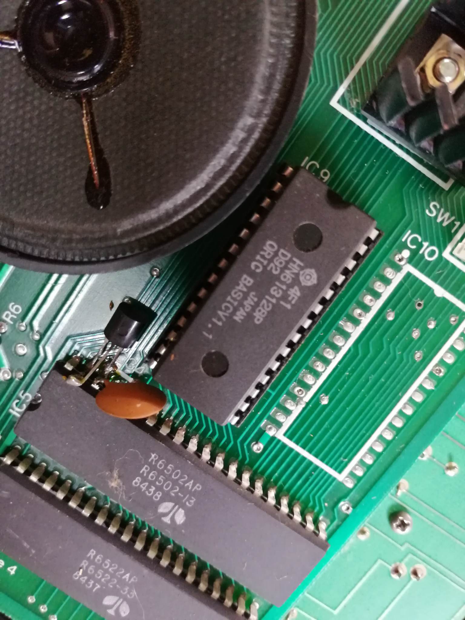 1679407189-336613469_1661263154329736_5321831818497025603_n.jpg 1679407189-336613469_1661263154329736_5321831818497025603_n.jpg