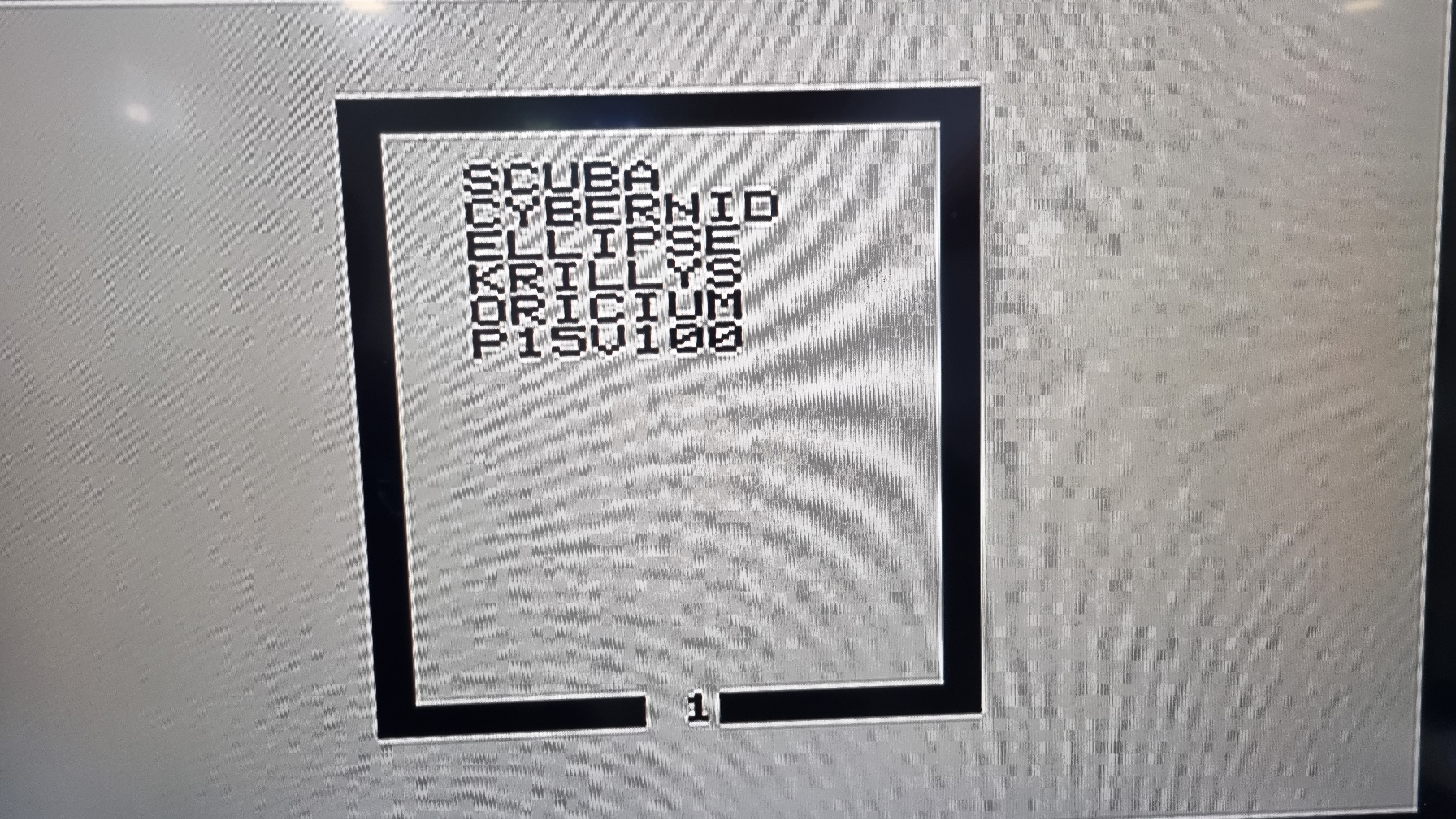 1681144339-20230408_180059.jpg 1681144339-20230408_180059.jpg