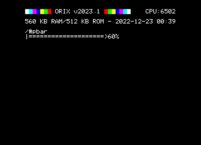 1682452098-pbar_execute.png 1682452098-pbar_execute.png