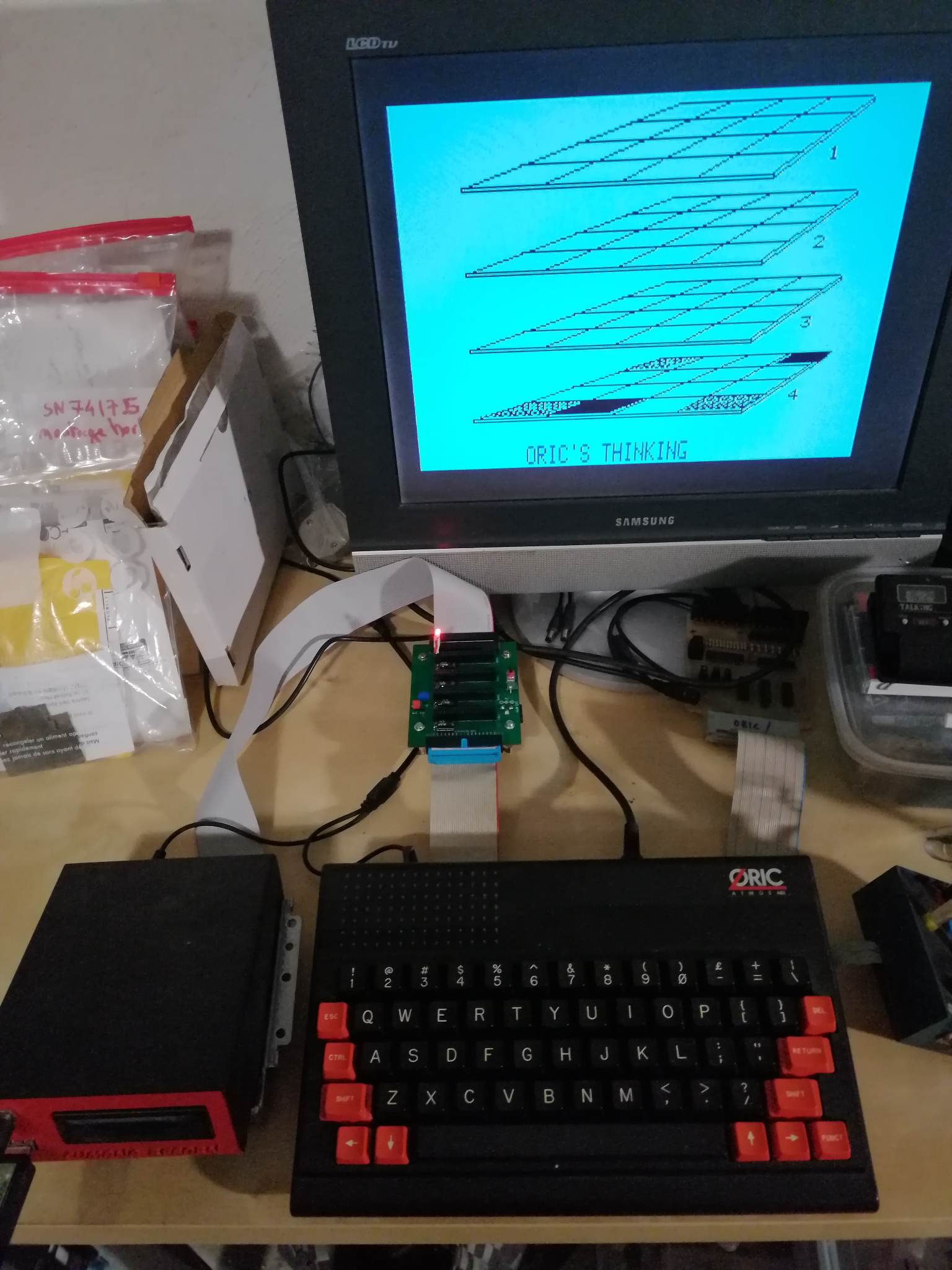 1683821768-344289416_751662966638772_1369127305098097274_n.jpg 1683821768-344289416_751662966638772_1369127305098097274_n.jpg