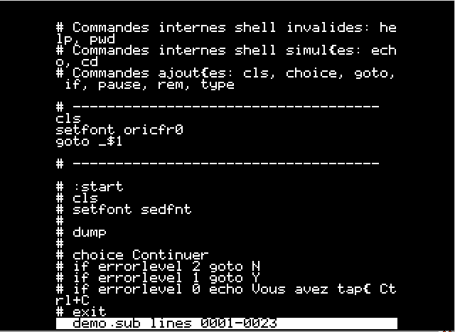 1685048428-more_img.png 1685048428-more_img.png