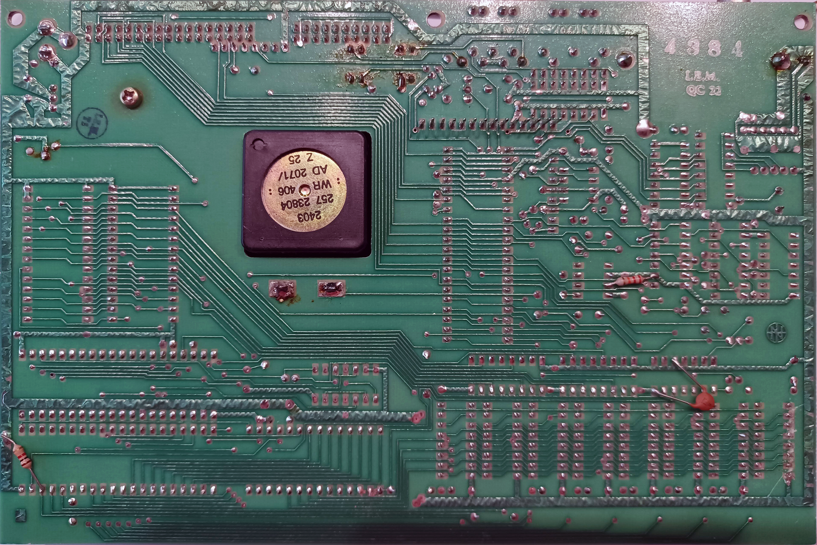 1694581953-20230911_204923.png 1694581953-20230911_204923.png