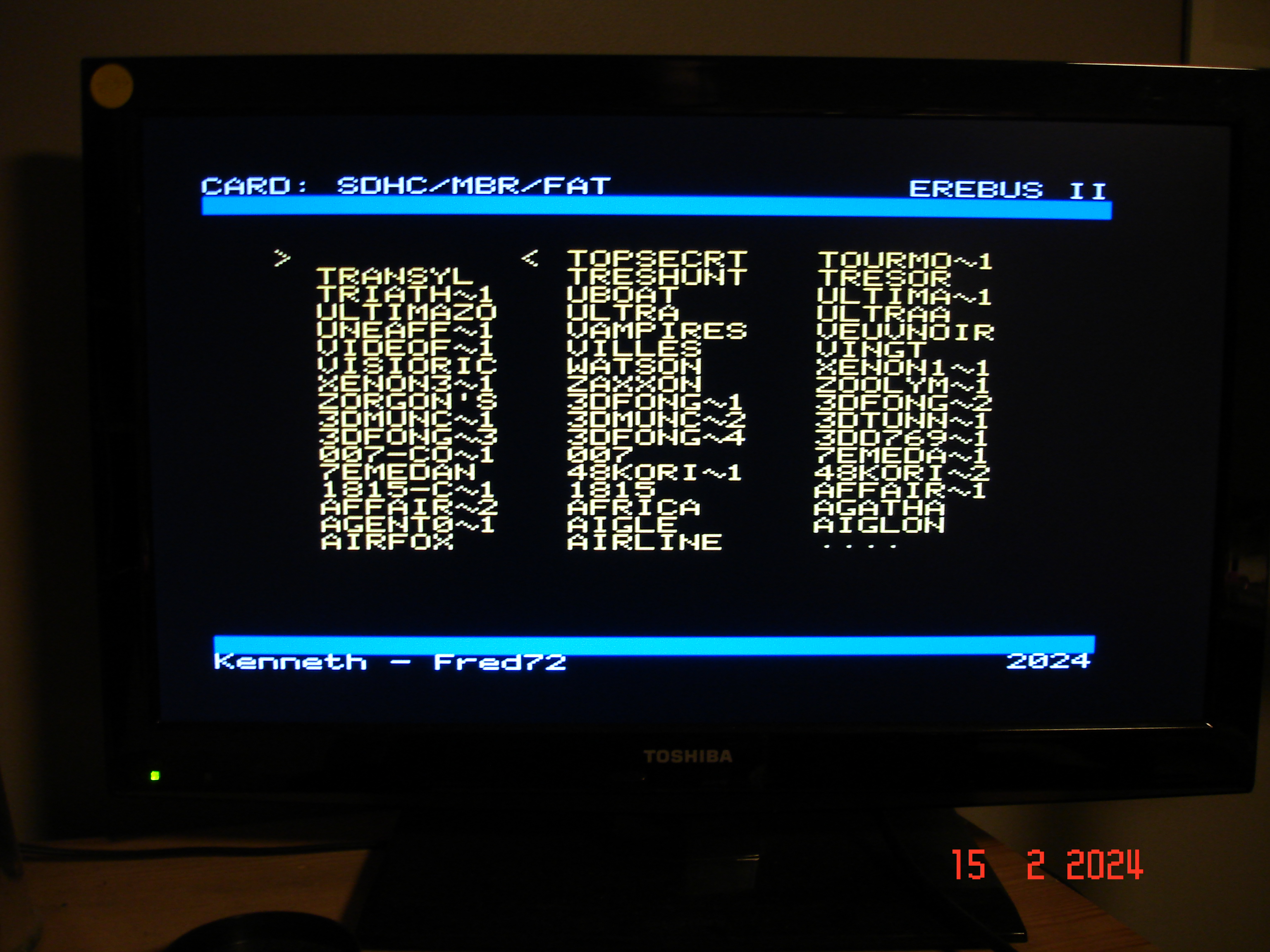 1707976486-DSC02808.jpg 1707976486-DSC02808.jpg
