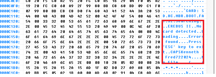 1709888340-erebus2.png 1709888340-erebus2.png