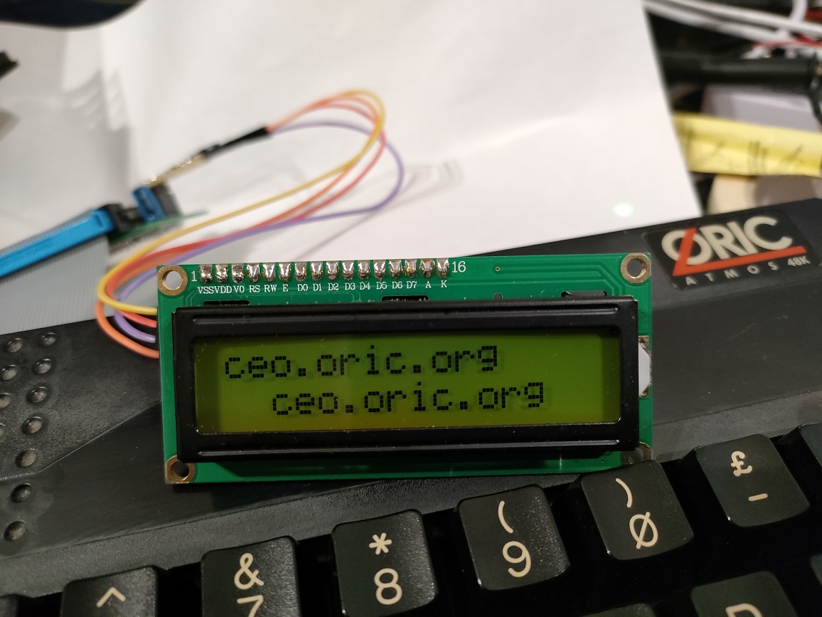 1711825750-lcd.jpg 1711825750-lcd.jpg