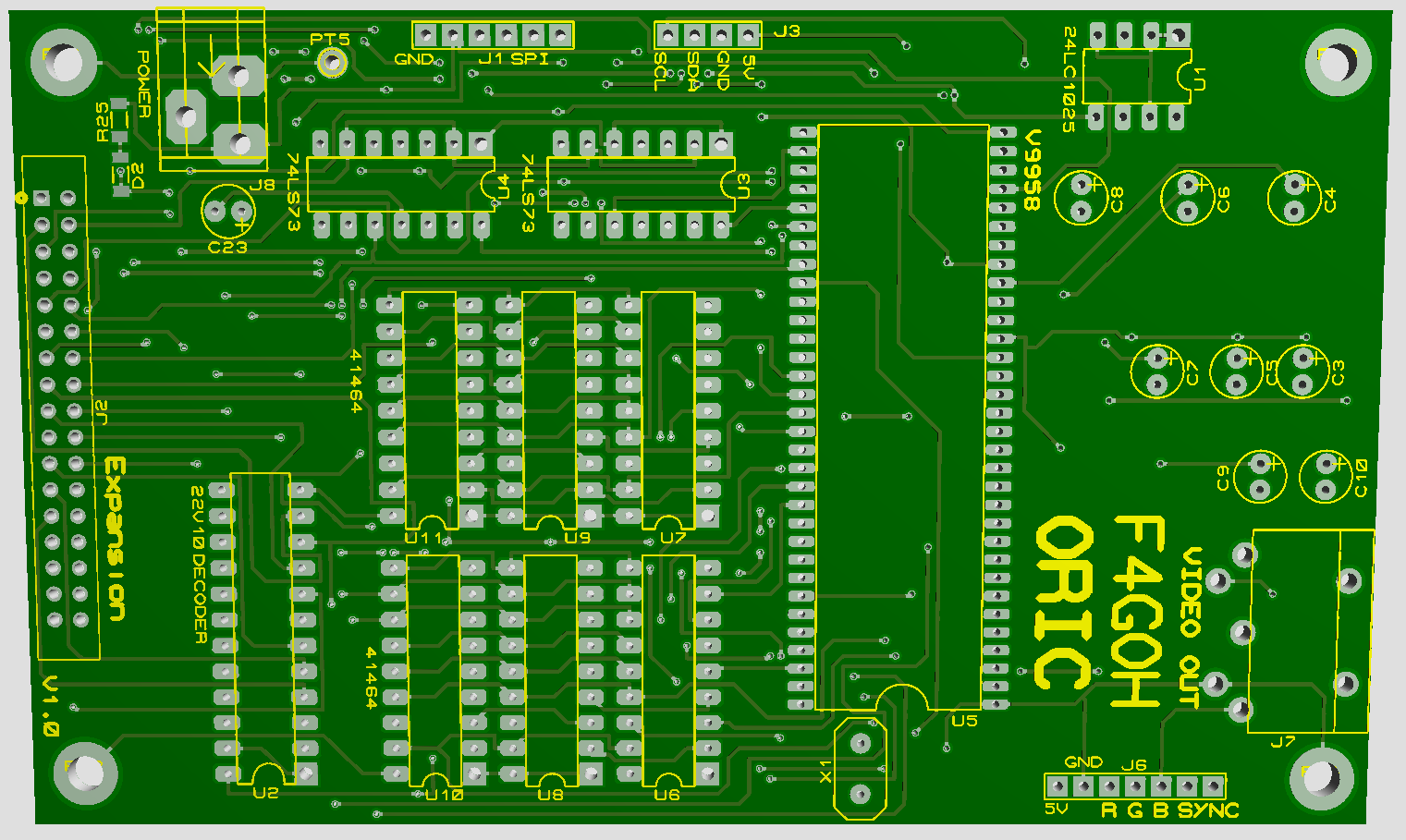 1713611983-proto.png 1713611983-proto.png