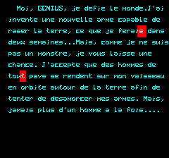 1724794855-RetourDrGenuis_prez_v1.png 1724794855-RetourDrGenuis_prez_v1.png