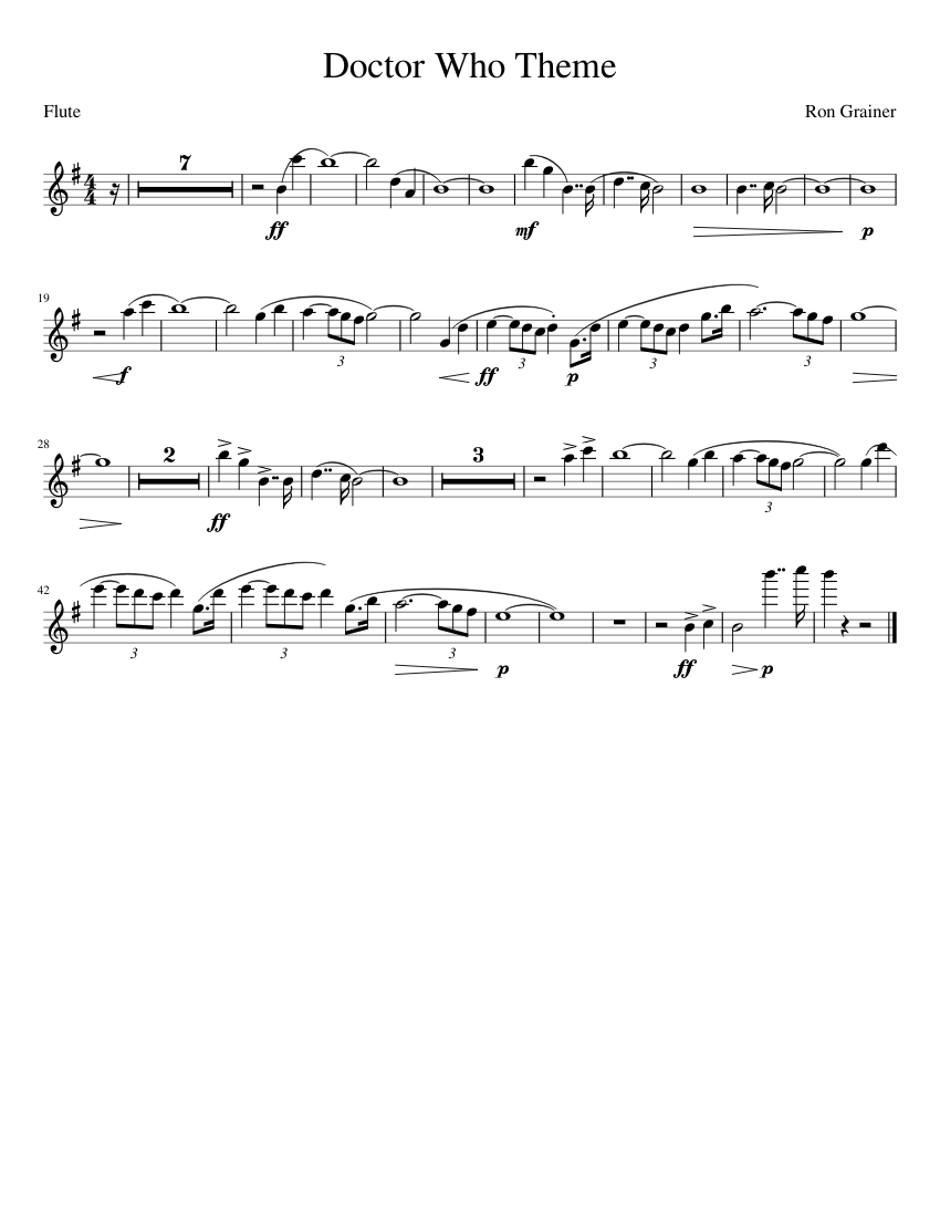 1730377899-score_0.png 1730377899-score_0.png