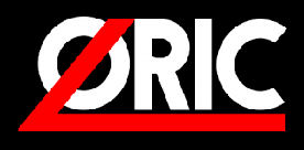 1733155651-Oric_35mm.jpg 1733155651-Oric_35mm.jpg
