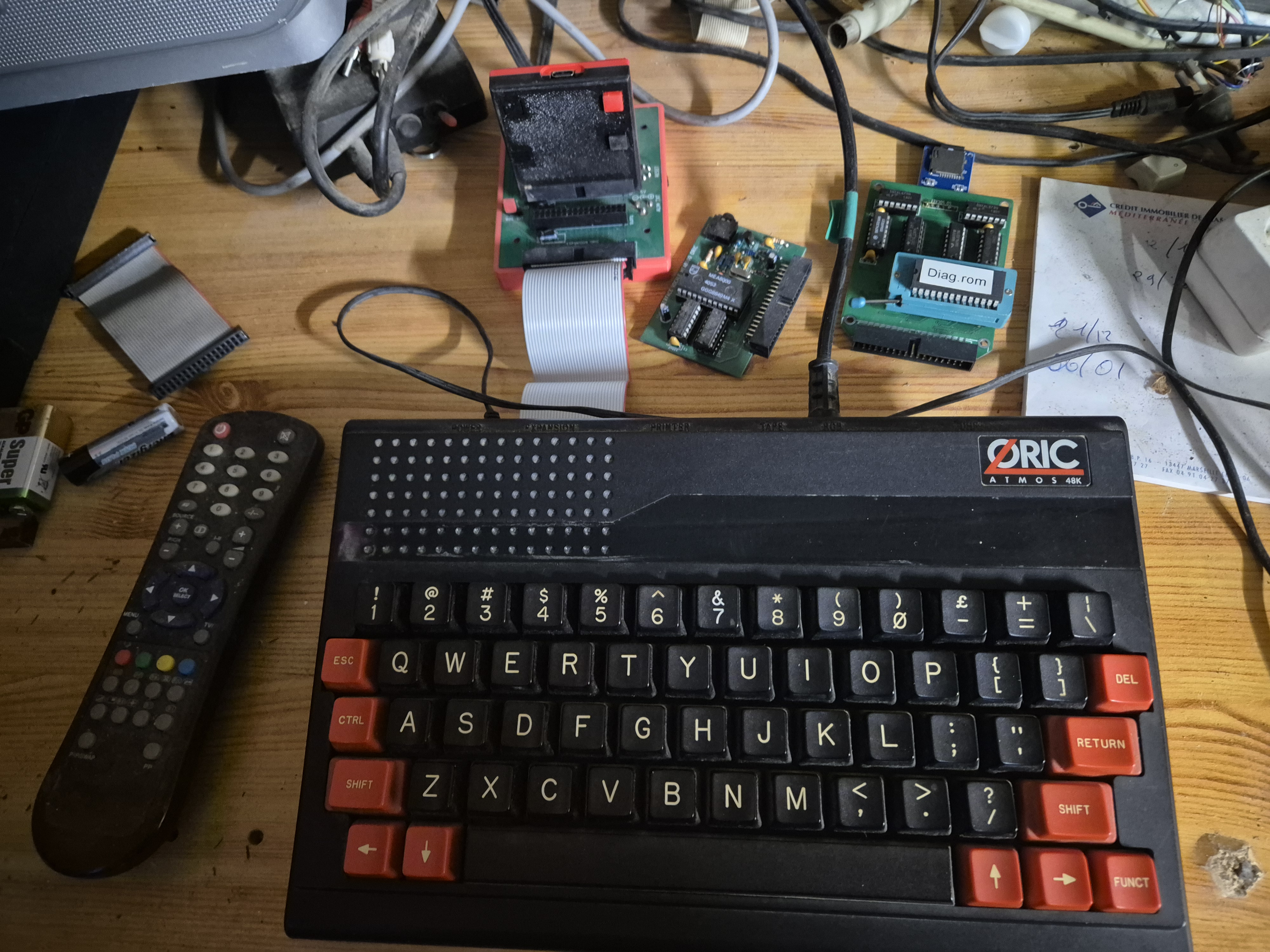1734594629-oric.jpg 1734594629-oric.jpg
