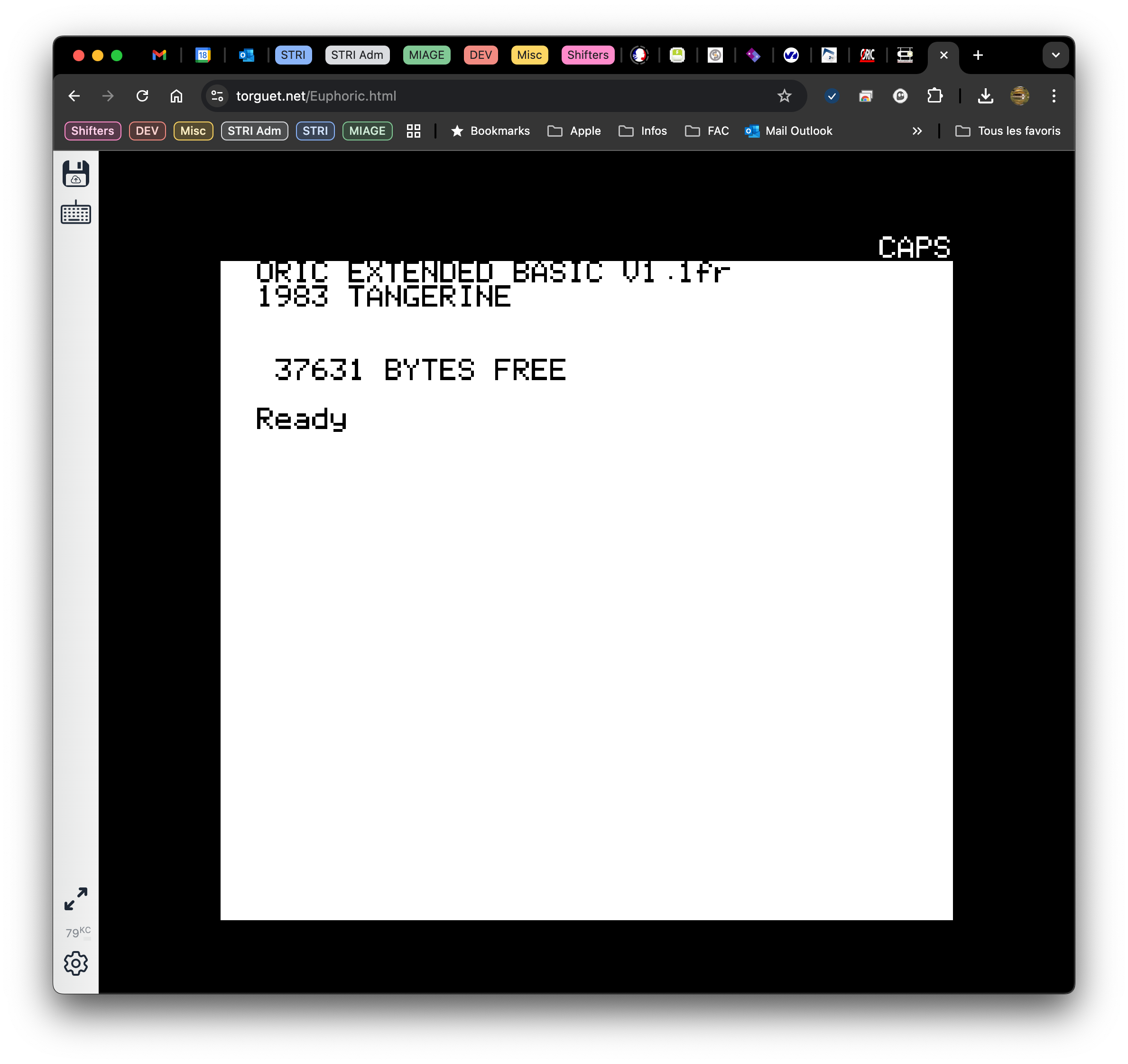 1744983783-Capture-decran-2025-04-18-a-153937.png 1744983783-Capture-decran-2025-04-18-a-153937.png
