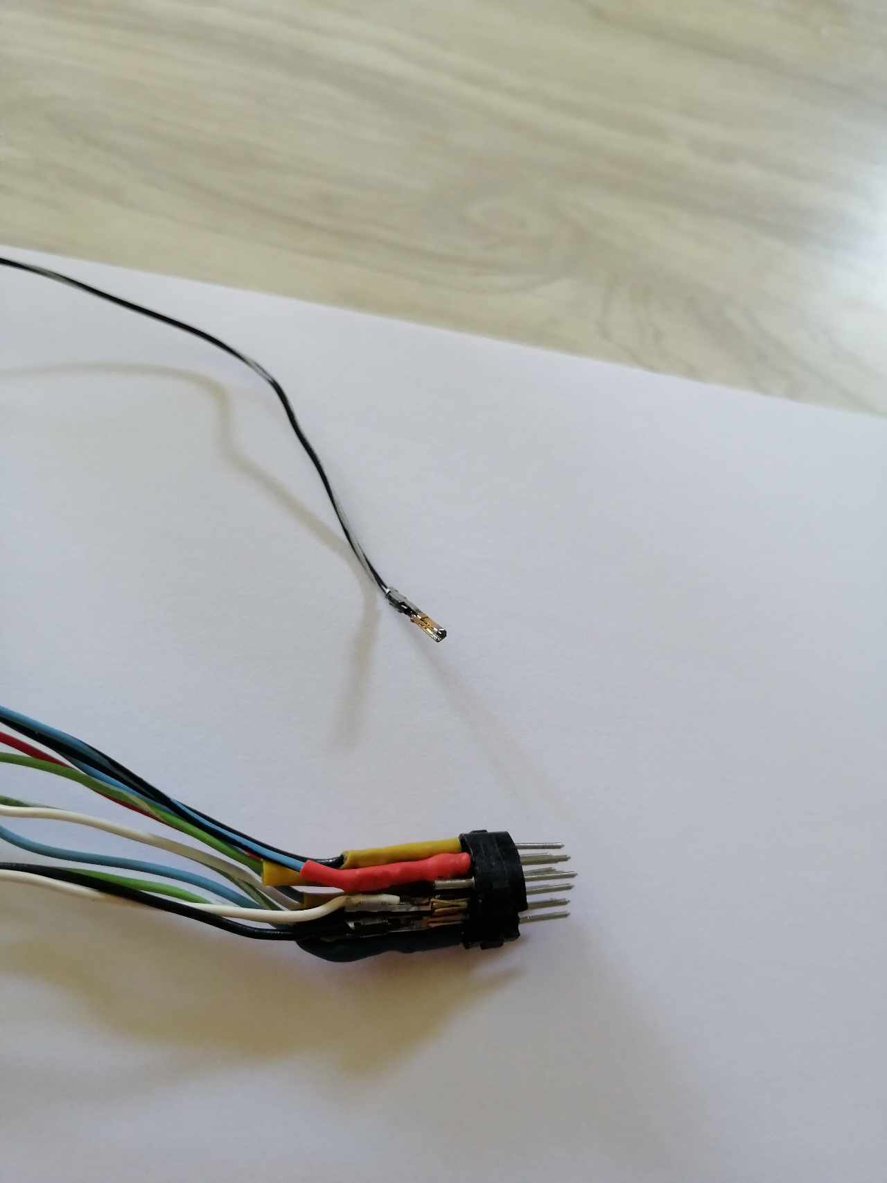 1747392295-moncabletelestrat2.jpg 1747392295-moncabletelestrat2.jpg