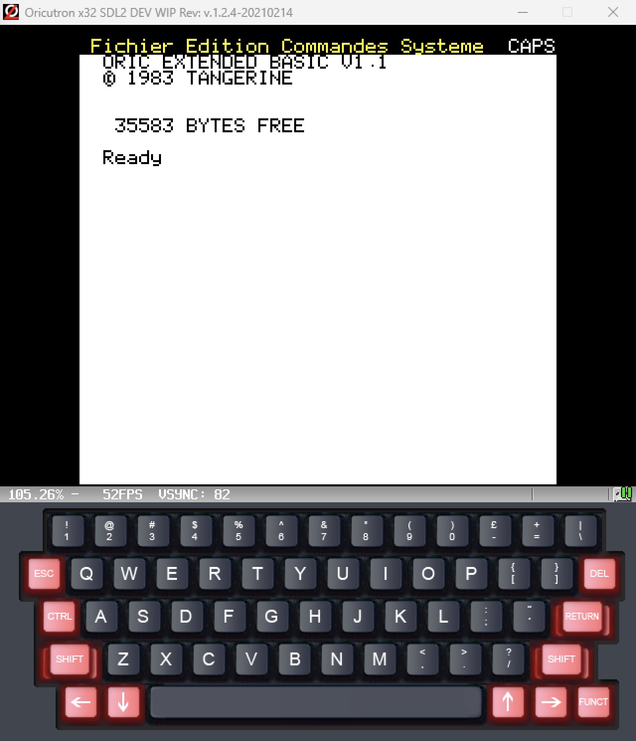 1753422267-Oric-Menus.png 1753422267-Oric-Menus.png