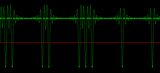 1754810786-Signal_F16.png 1754810786-Signal_F16.png