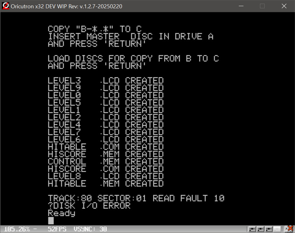 1757749555-image_2025-09-13_094259016.png 1757749555-image_2025-09-13_094259016.png