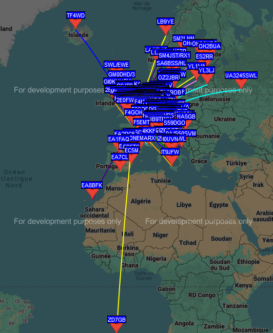 1759641753-firstwspr.png 1759641753-firstwspr.png
