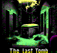 1759693066-lasttomb2025-03-24-23193854.png 1759693066-lasttomb2025-03-24-23193854.png