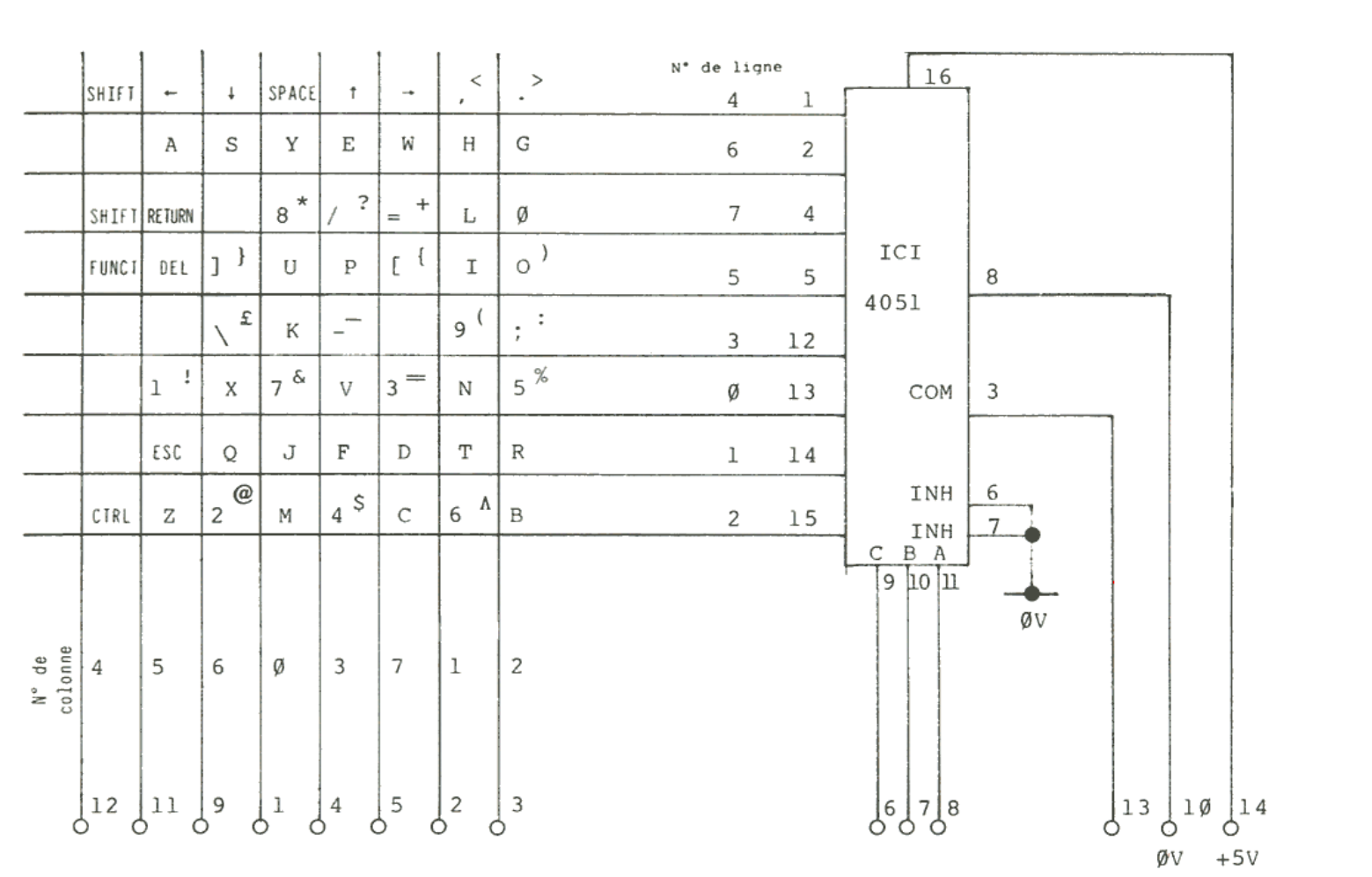 1759868885-matrice-clavier.png 1759868885-matrice-clavier.png