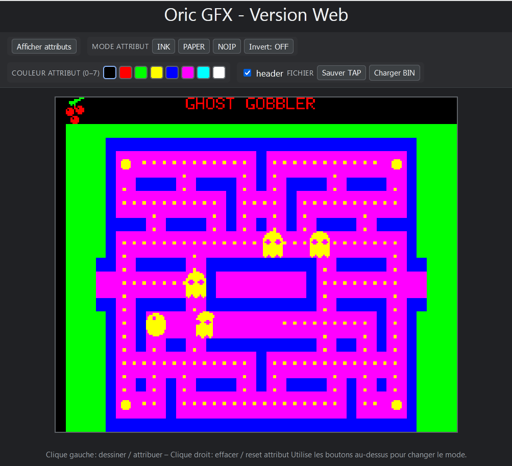 1766768966-gfxPaint.png 1766768966-gfxPaint.png