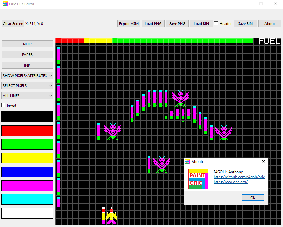 1767284002-gfxpaintQT.png 1767284002-gfxpaintQT.png