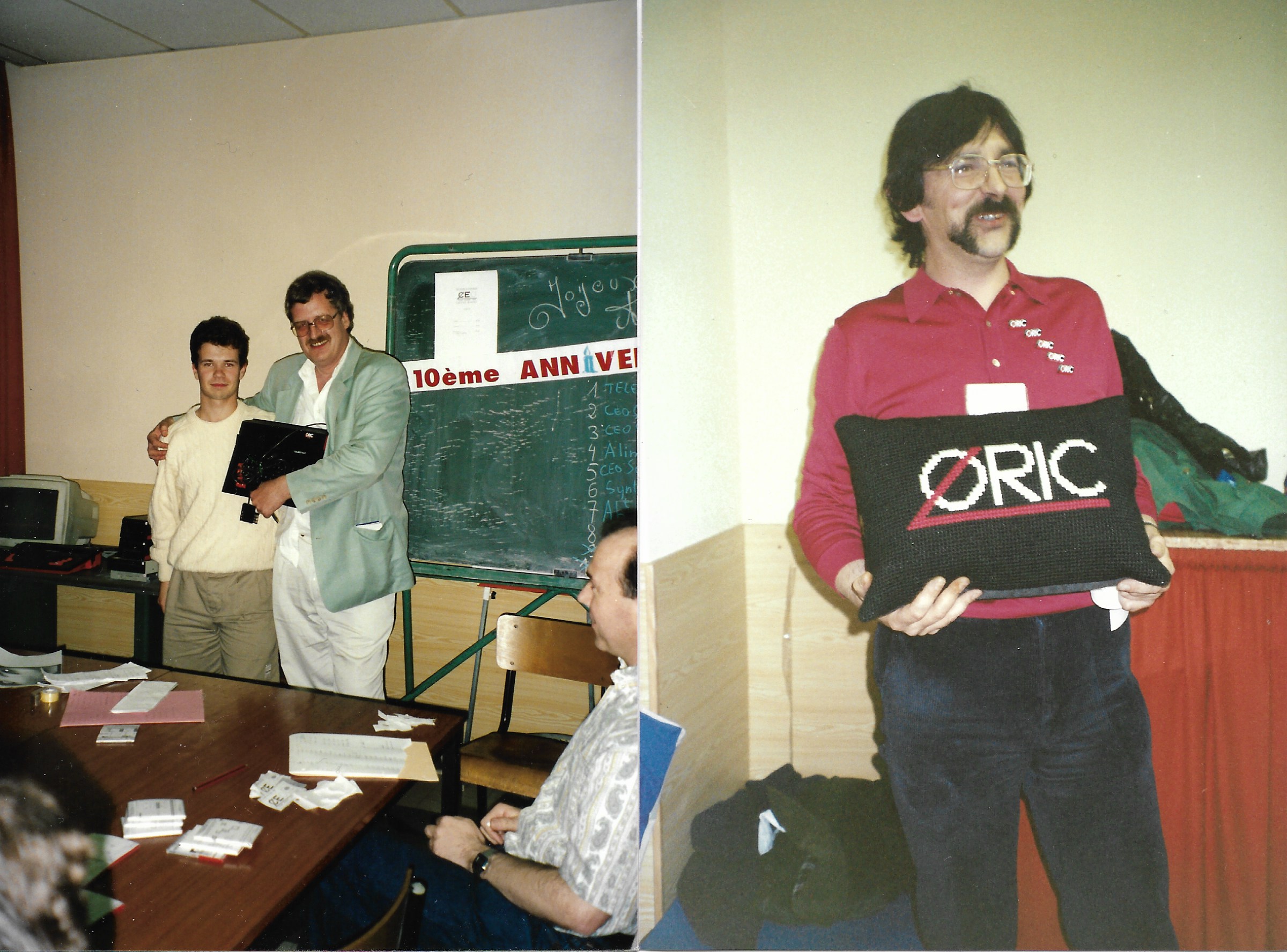 1768674533-Visu-Oric-10eme-anniversaire-1993-6.jpg 1768674533-Visu-Oric-10eme-anniversaire-1993-6.jpg
