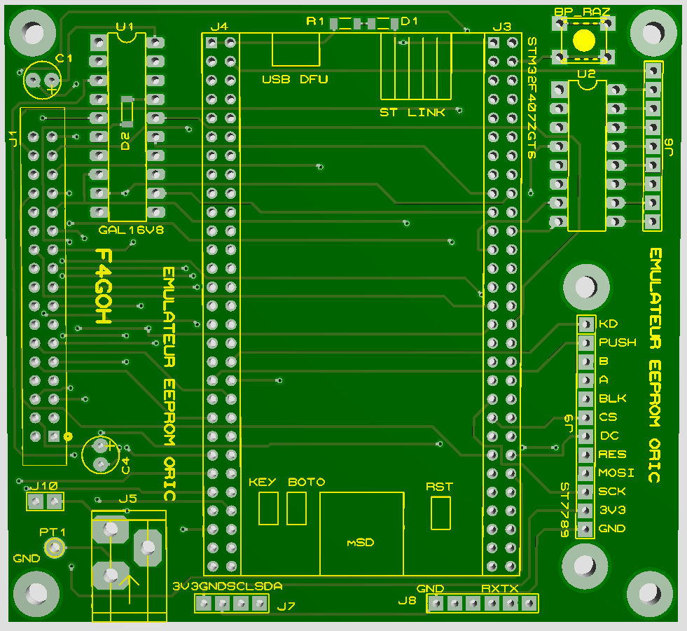 1777566374-PCB.png 1777566374-PCB.png