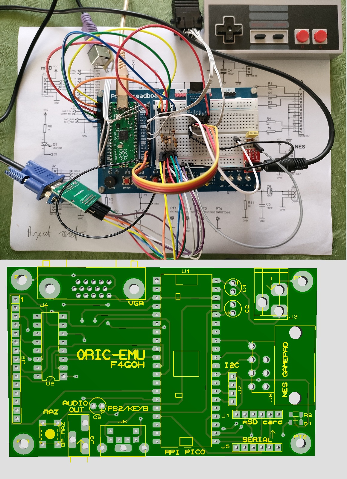 1780588839-oric-emu.jpg 1780588839-oric-emu.jpg