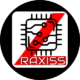 iss